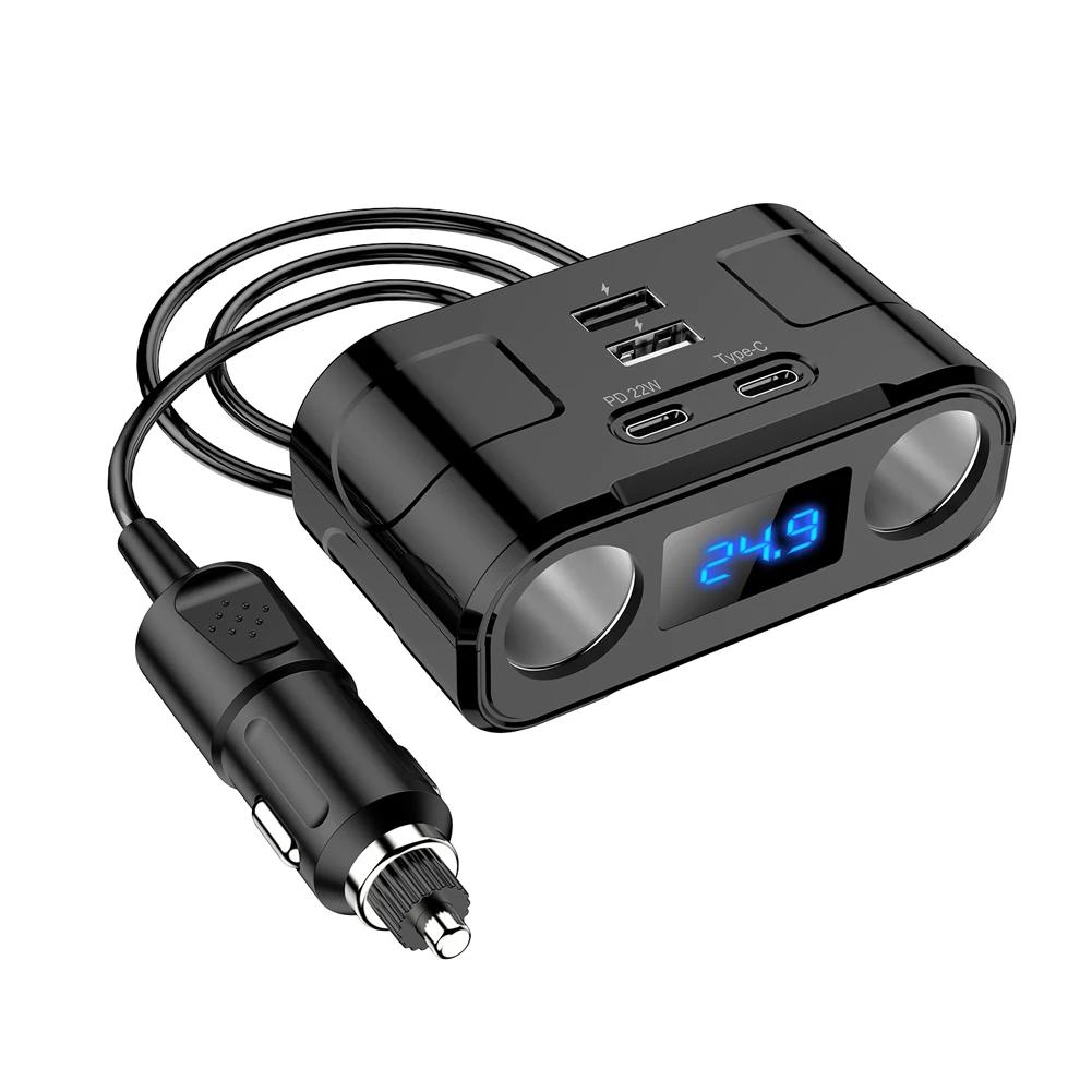   й 2 , USB    